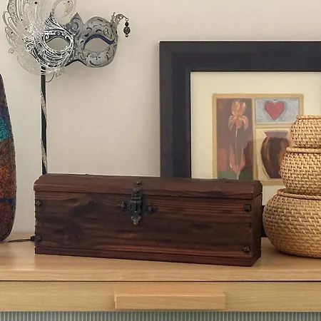 Centric With Parking 3